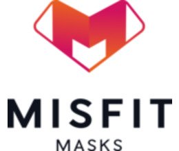 MisfitMasks Promotions